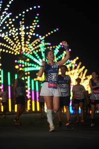 BIB: 
                            <button type="button" onclick="openModal(22903013)" class="btn btn-primary btn-sm float-right btn-popup" data-toggle="modal" data-target=".modal-high-quality">
                        <i class="fas fa-shopping-cart"></i> Add to Cart
                    </button>
                                            <button type="button" onclick="isThisMe(22903013, true)" class="btn btn-success btn-sm float-right btn-popup btn-isme hidden" data-toggle="tooltip" data-placement="bottom" title="นี่คือรูปของคุณใช่ไหม คลิกที่นี่เพื่อเอาเข้าอัลบั้ม">
                        <i class="fas fa-plus"></i> Add to album
                    </button>
                    <button type="button" onclick="isThisMe(22903013, false)" class="btn btn-warning btn-sm float-right btn-popup btn-isnotme hidden">
                        <i class="fas fa-ban"></i> Remove from album
                    </button>